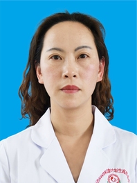满家琪