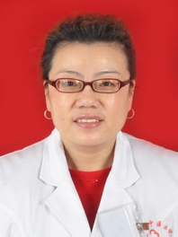 李芳