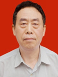 陈晓