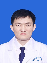 杨加保