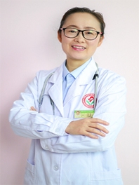 李莉