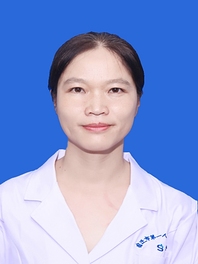 耿立惠
