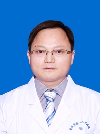 汪东亮