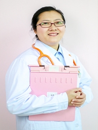 王馨芸