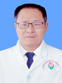 甯交龙