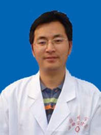 杨礼建