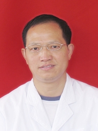 周晓林