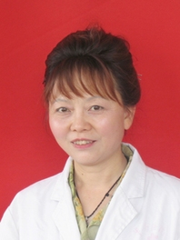 丁念贞