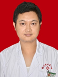 杨永宏