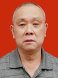 余加义