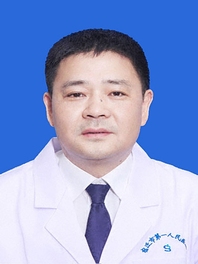 邓杰林