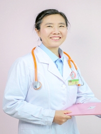魏玉兰