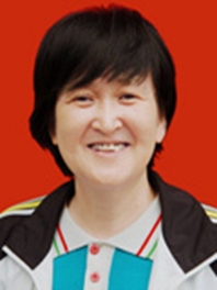 安利