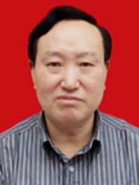 张古清