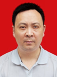 吴成建