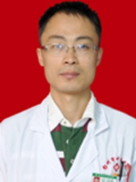 刘杨