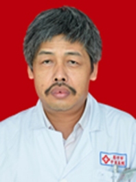 罗通明