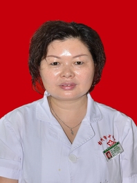 谢方贤