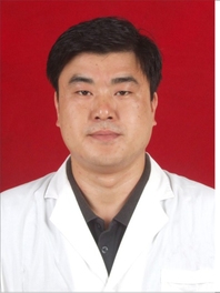 李必扬