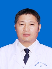 侍孝远