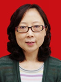段才萍
