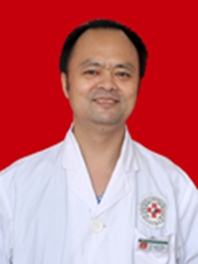 许明