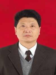 李建伟