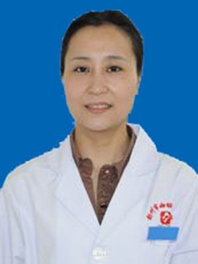 魏学琴