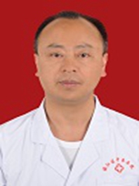 廖茂杰