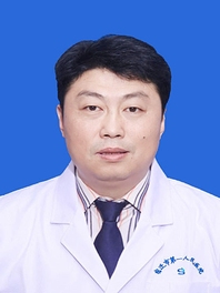 曹关义
