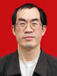 刁玉明
