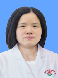 朱小青