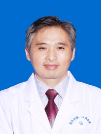胡建平