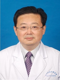 林斌