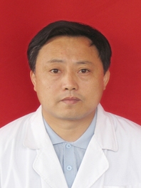 蔡黎明