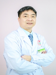余洪良