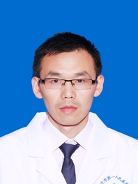吴志峰