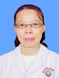 李晓平