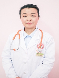 吴敏