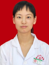 梅琳