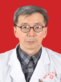 苏卫平