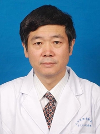 尤传文