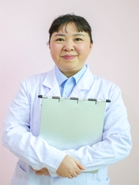 汪敏