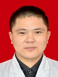张子斌