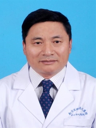 邵花平