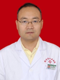 邓明文