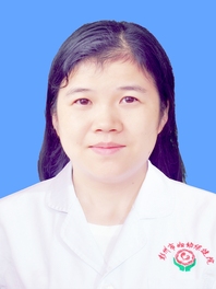 张彤