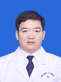 李士猛