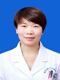 戴绿叶