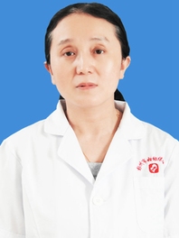 陈娟